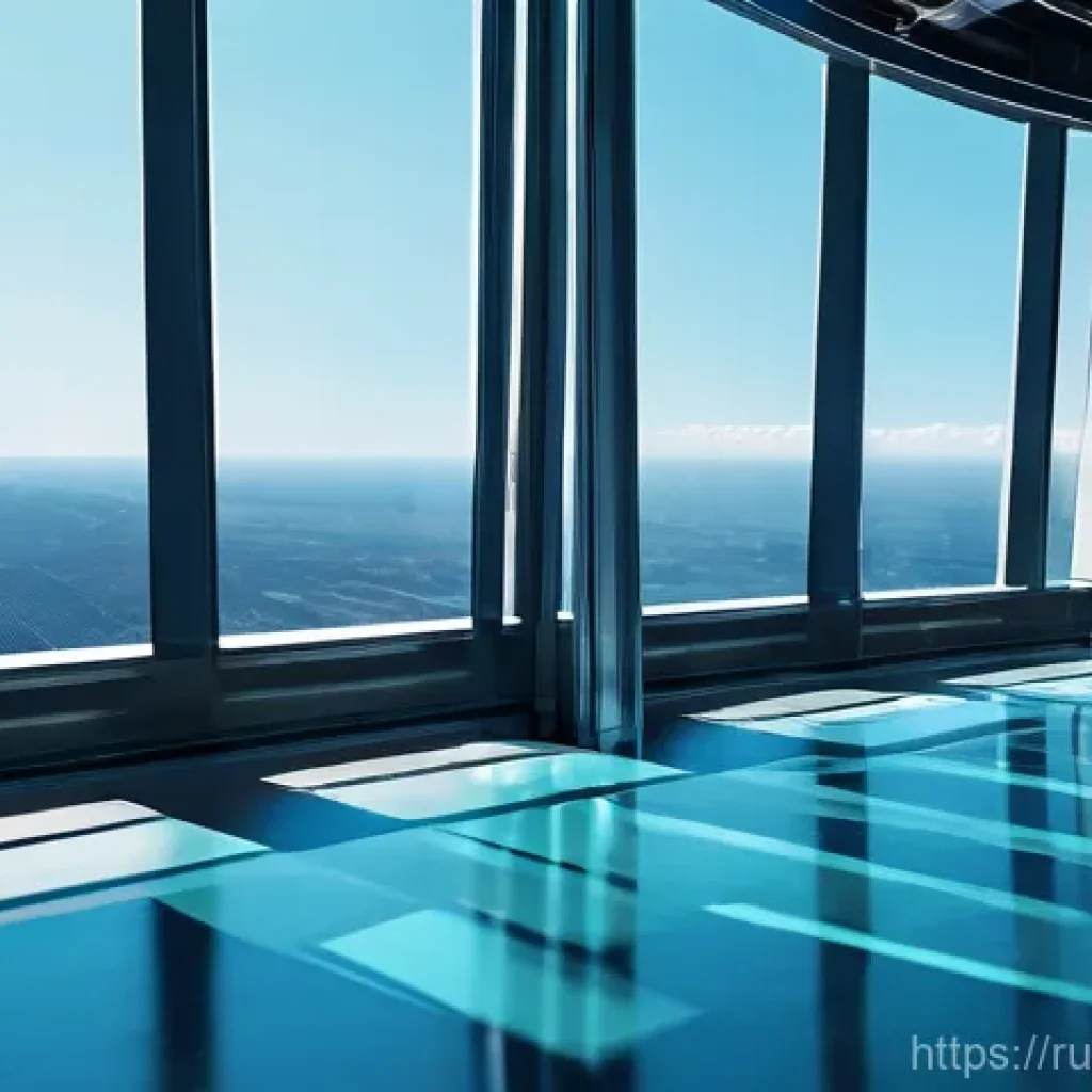 물리학의 주요 법칙과 원리 - Here are three detailed image prompts in English, designed to visualize key physics concepts while a...