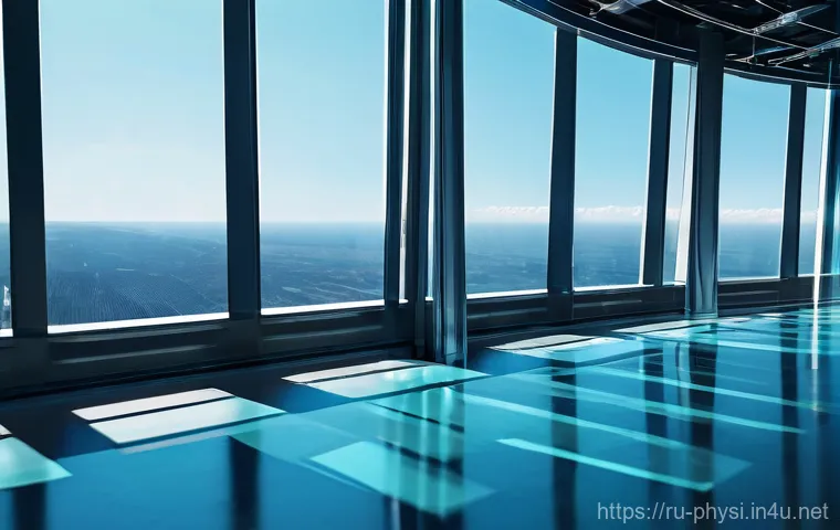 물리학의 주요 법칙과 원리 - Here are three detailed image prompts in English, designed to visualize key physics concepts while a...