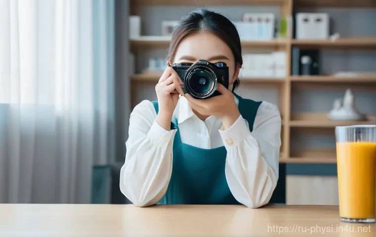 물리학과 우주 탐사의 역할 이미지 2