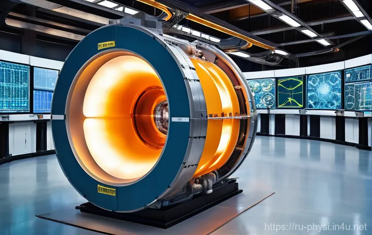 물리학과 첨단 기술의 발전 - **"Quantum Computing Marvel"**
A futuristic, highly detailed image showcasing the abstract and c... 물리학과 첨단 기술의 발전 - **"Quantum Computing Marvel"**
A futuristic, highly detailed image showcasing the abstract and c...